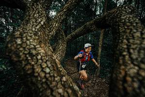 BIB: 
                            <button type="button" onclick="openModal(25700761)" class="btn btn-primary btn-sm float-right btn-popup" data-toggle="modal" data-target=".modal-high-quality">
                        <i class="fas fa-shopping-cart"></i> Add to Cart
                    </button>
                                            <button type="button" onclick="isThisMe(25700761, true)" class="btn btn-success btn-sm float-right btn-popup btn-isme hidden" data-toggle="tooltip" data-placement="bottom" title="นี่คือรูปของคุณใช่ไหม คลิกที่นี่เพื่อเอาเข้าอัลบั้ม">
                        <i class="fas fa-plus"></i> Add to album
                    </button>
                    <button type="button" onclick="isThisMe(25700761, false)" class="btn btn-warning btn-sm float-right btn-popup btn-isnotme hidden">
                        <i class="fas fa-ban"></i> Remove from album
                    </button>